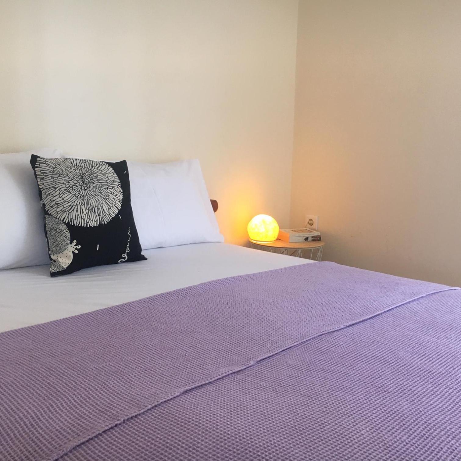Evilion House Intholo. Sea, Nature, Relaxation! 外观 照片