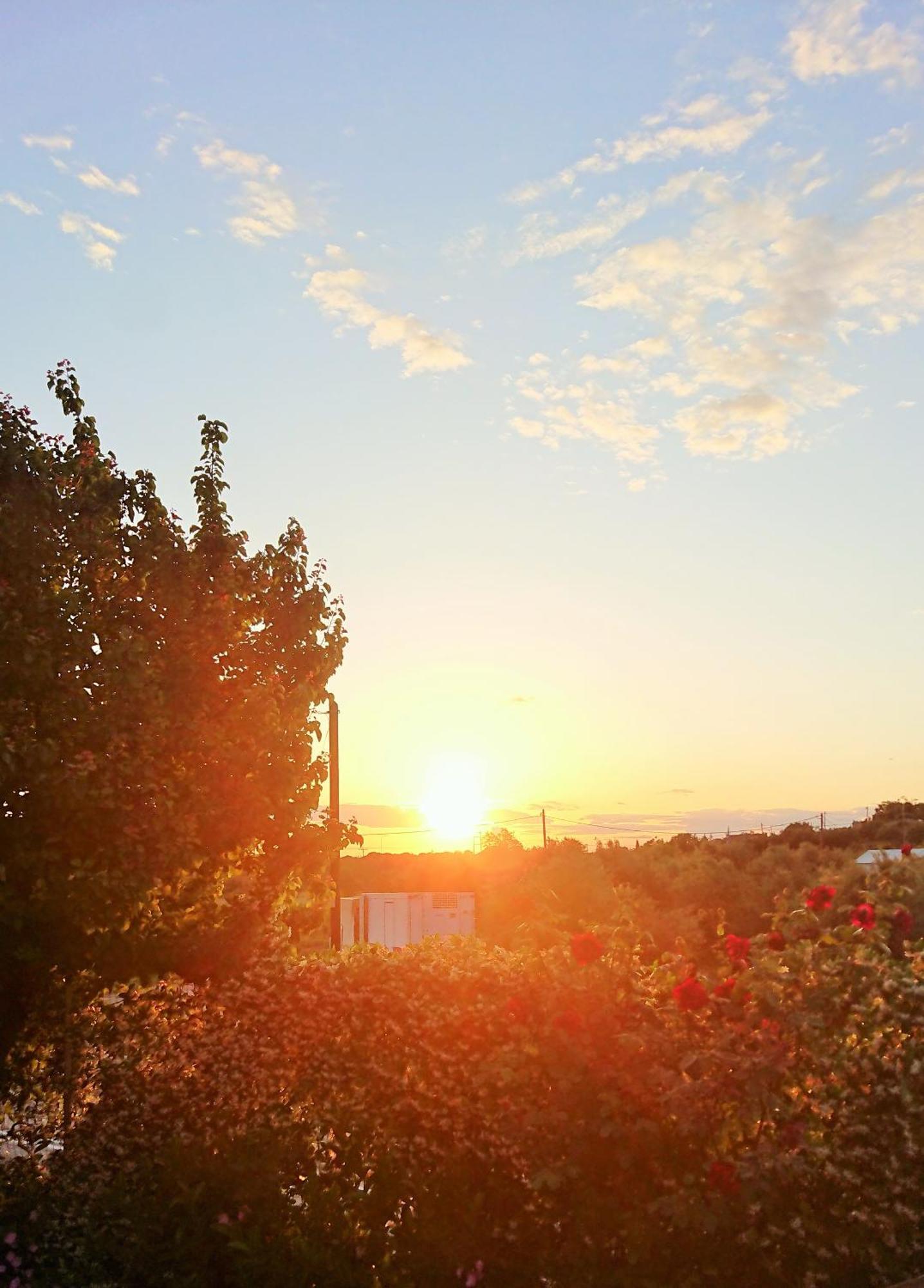 Evilion House Intholo. Sea, Nature, Relaxation! 外观 照片